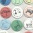Rare Breeds Survival Trust 