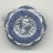 General Nursing Council for England & Wales