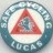 Lucas Safe Cycling