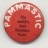 Pammastic Paint