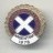 Scotland Football Team 1978 Argentina World Cup