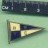 Highgate Model Yacht Club