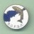 BCFSA Bristol Channel Federation of Sea Angling