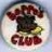 Boppos Club