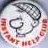 Help Club -  Andy Capp?