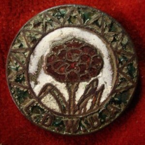 LDWUA  detector find