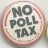 Norwich Anti Poll Tax Union