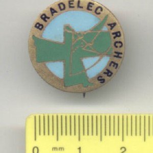 Bradelec Archers Archery Club
