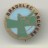 Bradelec Archers Archery Club