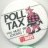 Poll Tax You must be joking 7 Days