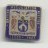 British Association Meeting Leeds 1927 