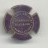 National Unionist's Assn. Chertsey Division