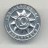 League of Ovaltineys 1950s CLUB