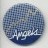 Angels BBC television series 1970s