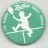 Butlins ' I've Played Short Tennis'