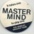 Mastermind game 1970s promotional  It takes one to play  one