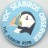 RSPB YOC Seabirds campaign 1980s