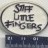 Stiff Little Fingers