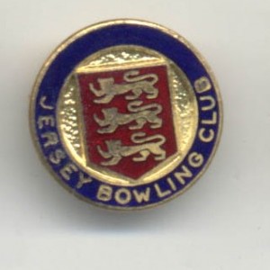 Jersey Bowling Club