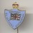 British Ex Services Association