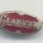 Clarion Cycling Club