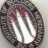 The Institute of Builders Merchants
