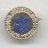Maccabi Assn of London Life Member