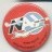 Newcastle Airport 1985 Jubilee