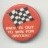 BMH British Motor Holdings Motor Racing 1960s