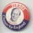 Findus Foods - Bobby Charlton 1970 World Cup