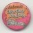 Chitty Chitty Bang Bang Ambrosia foods