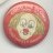 Coco The Clown Lyons Tea Road safety