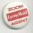 Lyons Maid Zoom ice cream 1960s