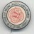 National Childrens Home & Orphanage  To Seek and to Save YLU