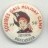 Squires Gate Holiday Camp Blackpool Junior Buccaneer 1956