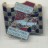 Brisca F1 Stock Car World Final Coventry 1989