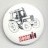IHI Case Tractors
