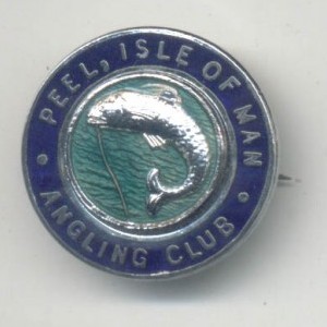 Peel Isle of Man Angling Club