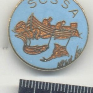 SCSSA - South Cumbria Sea Sports Assn. Sea Angling Club 