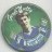 Geoff Nulty Everton Football Club