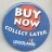 Legoland Windsor - Buy now collect later