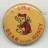 Bear Brand Honey
