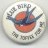Blue Bird Toffees - the toffee for me