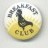 Kelloggs? Breakfast Club