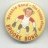 Brooke Bond Brookie Bond The Happy Chimp