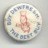 Dewhurst Butchers Buy Dewfresh the best buy