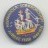 Hispaniola Scarborough jubilee year 1949 - 1974