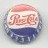Pepsi Cola  1950s