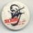 Slade Till Deaf Us Do Part 1981-2 Tour