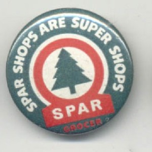 Spar Supermarkets - Spar Shops are Super Shops